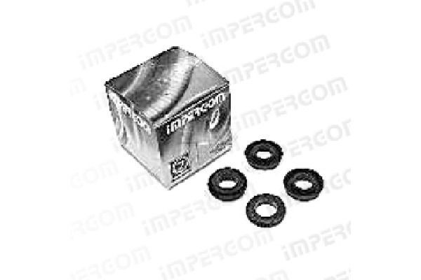 ORIGINAL IMPERIUM Reparationssats, huvudbromscylinder 24932 PEUGEOT reparationssats, huvudbromscylinder ORIGINAL IMPERIUM 24932