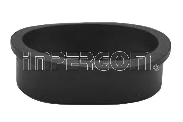 ORIGINAL IMPERIUM Pakking, carburateurflens 26307 26307 Carburateur onderdelen JEEP CJ5 - CJ8 ORIGINAL IMPERIUM