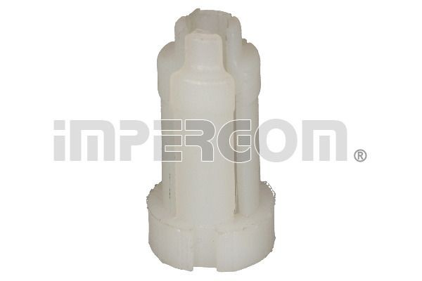 ORIGINAL IMPERIUM Boccola, Asta selezione / innesto 26814 26814 costo Pomello del cambio FIAT QUBO ORIGINAL IMPERIUM