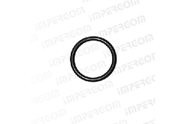 ORIGINAL IMPERIUM Bøjle, stabilisatorlejring 26931 Bøjle, stabilisatorlejring ORIGINAL IMPERIUM Audi TT 26931