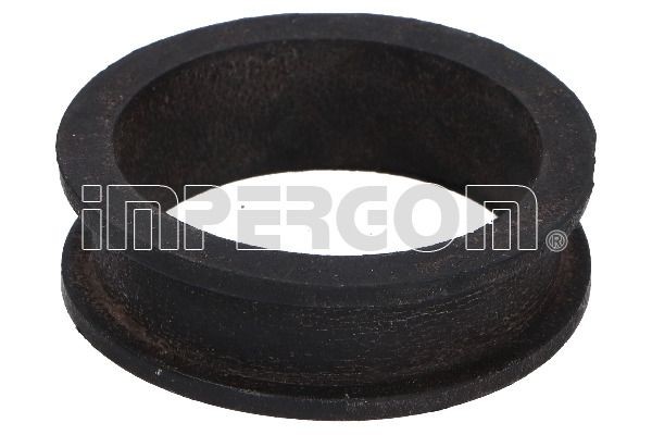 ORIGINAL IMPERIUM Supporto, Supporto stabilizzatore 26933 26933 Supporto, supporto stabilizzatore ORIGINAL IMPERIUM HYUNDAI ix20 costo