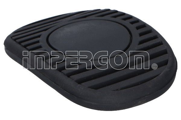 ORIGINAL IMPERIUM Capa de pedal, pedal da embraiagem 28293 ORIGINAL IMPERIUM 28293 Capa de pedal SEAT INCA originais