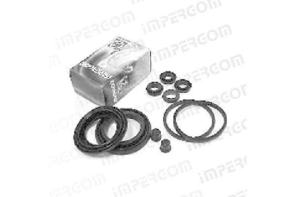 ORIGINAL IMPERIUM Reparatieset, hulpcilinder 28635 Reparatieset, hulpcilinder ORIGINAL IMPERIUM 940 28635 goedkoop