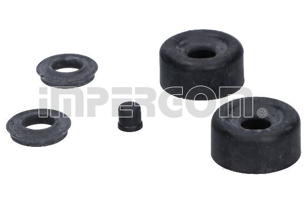 ORIGINAL IMPERIUM Reparasjonssett, hjulbremsesystem 28792 28792 Reparasjonssett, hjulbremsesystem ORIGINAL IMPERIUM FORD TRANSIT CONNECT