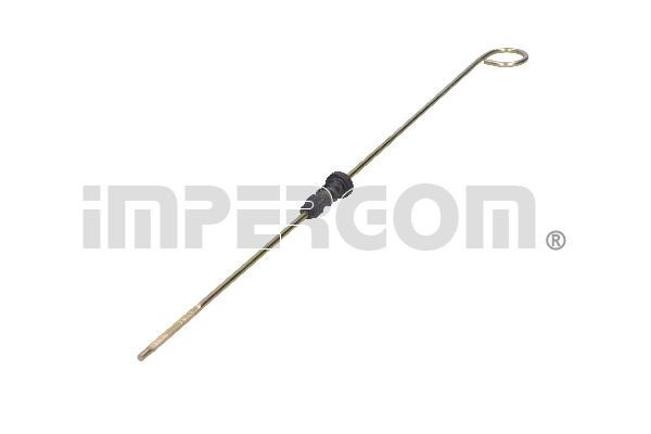 ORIGINAL IMPERIUM Oliepind 29539 29539 ORIGINAL IMPERIUM Oliepind Honda billig