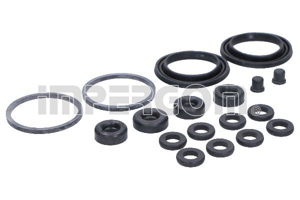 ORIGINAL IMPERIUM Reparasjonssett, hjulbremsesystem 29788 Reparasjonssett, hjulbremsesystem ORIGINAL IMPERIUM MULTIPLA 29788 billige