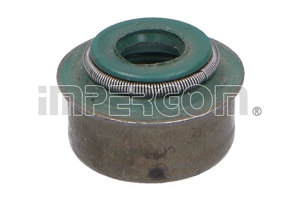 ORIGINAL IMPERIUM Olietyve 31361/V 31361/V Ventilstammepakning NISSAN X-TRAIL ORIGINAL IMPERIUM