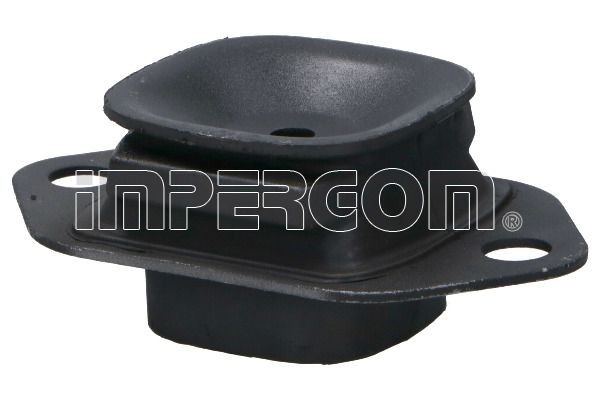 ORIGINAL IMPERIUM Supporto motore 32795 32795 Supporto motore ORIGINAL IMPERIUM MERCEDES-BENZ CLK costo