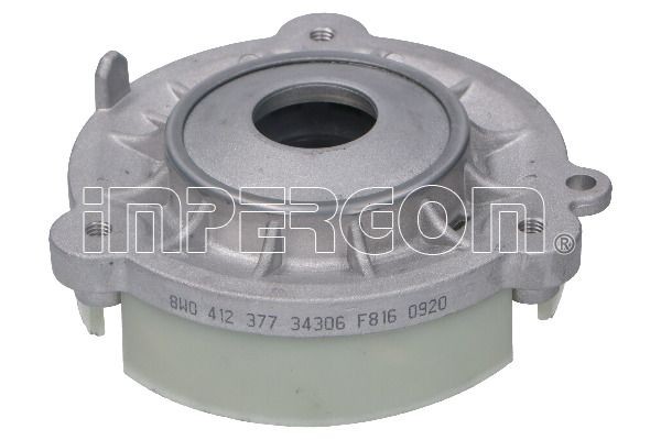 ORIGINAL IMPERIUM Suporte de apoio do conjunto mola / amortecedor 34306 ORIGINAL IMPERIUM 34306 originais Cabeçote amortecedor Audi Q5 FY custo