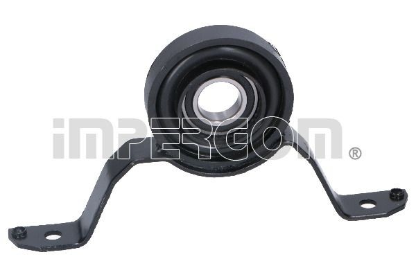 ORIGINAL IMPERIUM Cardanaslager 34315 34315 Cardanaslager ALFA ROMEO BRERA ORIGINAL IMPERIUM
