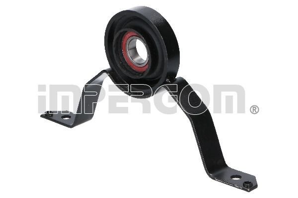 ORIGINAL IMPERIUM Upphängning, kardanaxel 34316 34316 ORIGINAL IMPERIUM upphängning kardanaxel AUDI A3