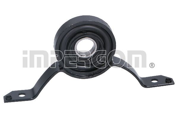 ORIGINAL IMPERIUM Kardaanin tukilaakeri 34317 34317 ORIGINAL IMPERIUM Kardaanin tukilaakeri PEUGEOT 309