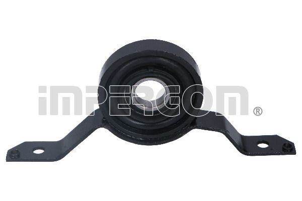 ORIGINAL IMPERIUM Piekare, Kardānvārpsta 34318 ORIGINAL IMPERIUM 34318 Piekare, kardānvārpsta Peugeot 407 orģinālās