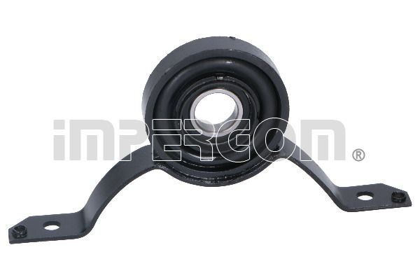 ORIGINAL IMPERIUM Propshaft bearing 34320 34320 ORIGINAL IMPERIUM propshaft bearing for ALFA ROMEO 155