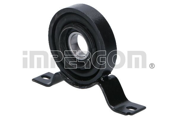 ORIGINAL IMPERIUM Piekare, Kardānvārpsta 34321 ORIGINAL IMPERIUM 34321 Piekare, kardānvārpsta Mini Paceman R61 cena