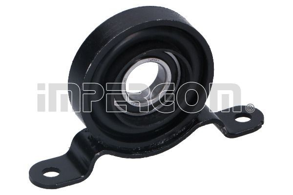 ORIGINAL IMPERIUM Mellomaksel-oppheng 34328 34328 Lagring kardangaksel FORD USA ESCAPE ORIGINAL IMPERIUM