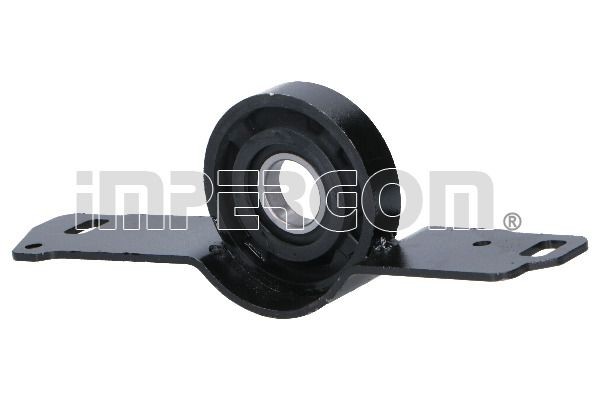 ORIGINAL IMPERIUM Supporto albero trasmissione 34330 ORIGINAL IMPERIUM 34330 Supporto albero trasmissione Ibiza Sportcoupe Cassone / coda spiovente (6J1) prezzo