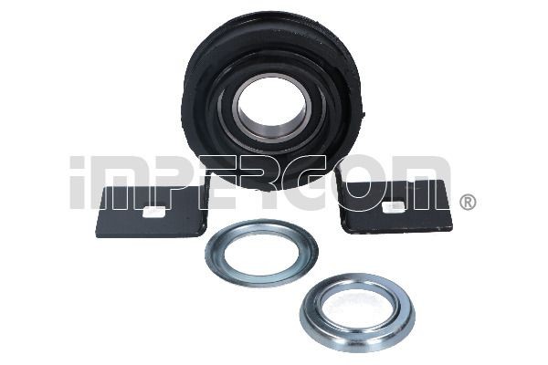 ORIGINAL IMPERIUM Kardaanin tukilaakeri 34606 Opel Insignia A g09 kardaanin tukilaakeri ORIGINAL IMPERIUM 34606
