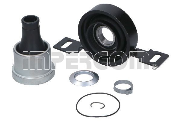 ORIGINAL IMPERIUM Propshaft bearing 34607 ALFA ROMEO 155 ORIGINAL IMPERIUM propshaft bearing 34607