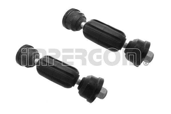 ORIGINAL IMPERIUM Anti-roll bar link 36246 FORD MONDEO ORIGINAL IMPERIUM anti-roll bar link 36246
