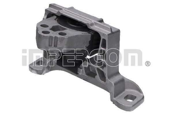ORIGINAL IMPERIUM Support moteur 37798 37798 Support moteur ORIGINAL IMPERIUM FORD FOCUS