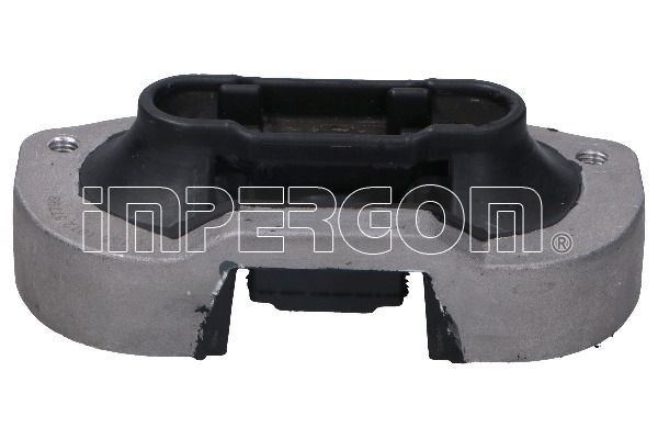 ORIGINAL IMPERIUM Suspension, boîte de vitesse manuelle 37799 ORIGINAL IMPERIUM 37799 Silent bloc boite de vitesse Ford Transit V363 à un prix avantageux