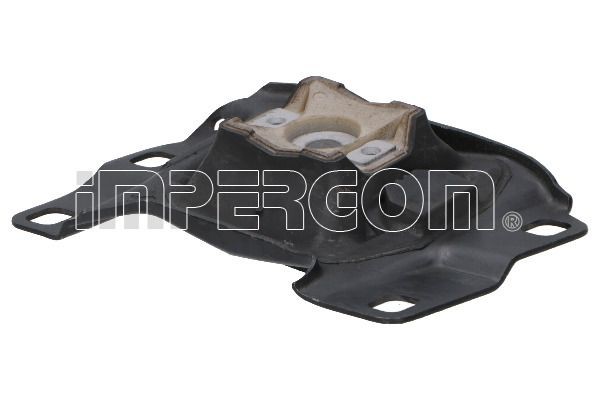 ORIGINAL IMPERIUM Upphängning, man. växellåda 37870 37870 Växellådsfäste ORIGINAL IMPERIUM FORD PUMA
