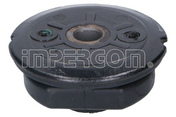 ORIGINAL IMPERIUM Ulożenie listovej prużiny 37879 ORIGINAL IMPERIUM 37879 Ulożenie listovej prużiny