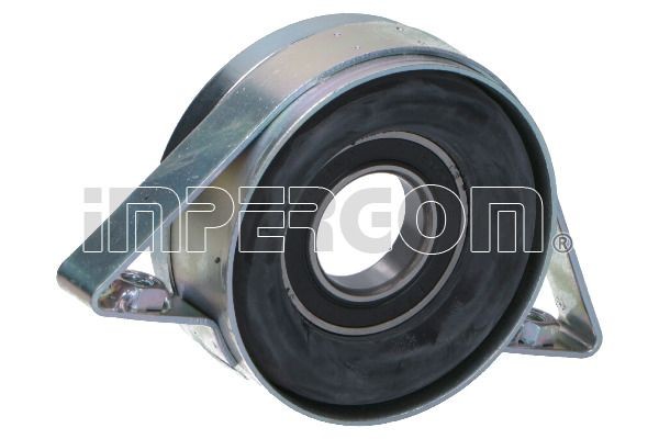 ORIGINAL IMPERIUM Cardanaslager 37882 ORIGINAL IMPERIUM 37882 originele Cardanaslager Ford Kuga Mk1 kosten