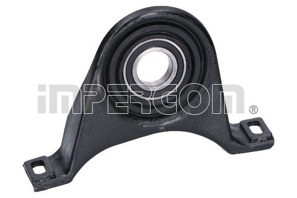 ORIGINAL IMPERIUM Ophængning, drivaksel 38040 Ophængning drivaksel ORIGINAL IMPERIUM Alfa Romeo 159 38040
