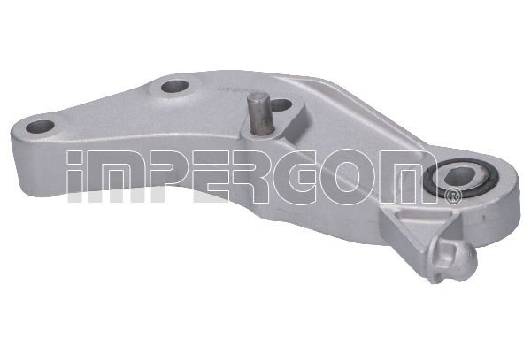 ORIGINAL IMPERIUM Support moteur 38772 Suspension moteur ORIGINAL IMPERIUM SUBURBAN 38772 pas cher