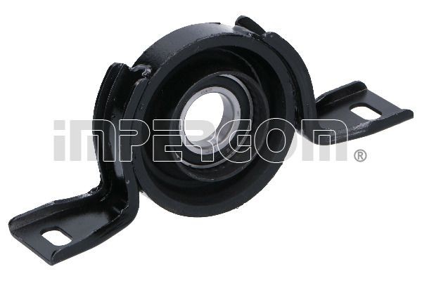 ORIGINAL IMPERIUM Ophængning, drivaksel 38775 ORIGINAL IMPERIUM 38775 Chevrolet Captiva Sport Ophængning drivaksel til en rimelig pris
