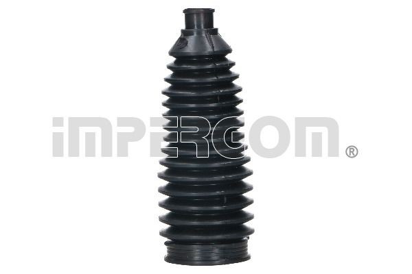 ORIGINAL IMPERIUM Stuurhuishoes 38954 ORIGINAL IMPERIUM 38954 originele Stuurhuishoes DS3 Hatchback kosten