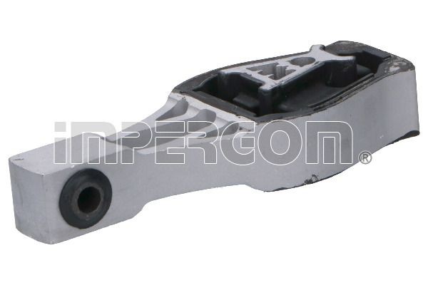 ORIGINAL IMPERIUM Engine mount 38955 ORIGINAL IMPERIUM 38955 genuine Toyota Proace Van engine mounts price