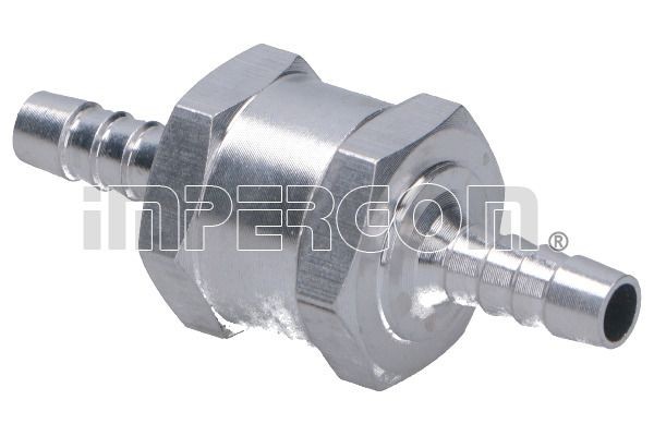 ORIGINAL IMPERIUM Valve, fuel pump 4071 Ford MAVERICK ORIGINAL IMPERIUM fuel pressure regulator 4071