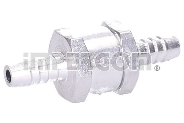 ORIGINAL IMPERIUM Valve, fuel pump 4072 Ford MAVERICK ORIGINAL IMPERIUM fuel pressure regulator 4072