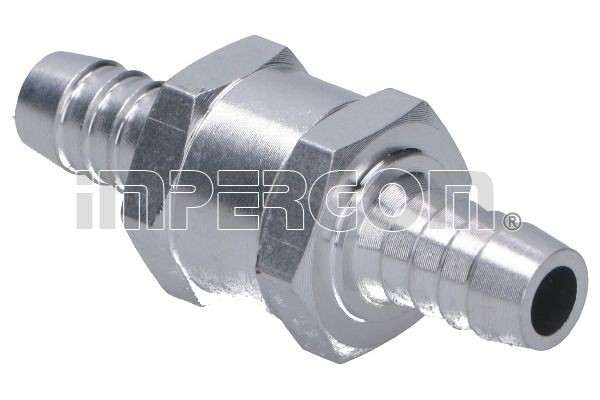 ORIGINAL IMPERIUM Valve, fuel pump 4073 SUZUKI BALENO ORIGINAL IMPERIUM fuel pressure regulator 4073