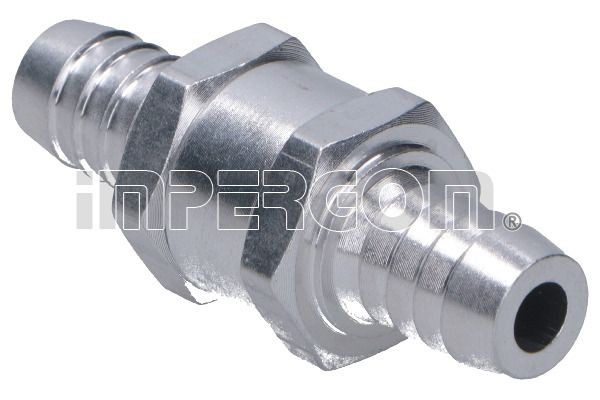 ORIGINAL IMPERIUM Klapp, kütusepump 4074 4074 Kütuse surveregulaator Volkswagen GOLF ORIGINAL IMPERIUM