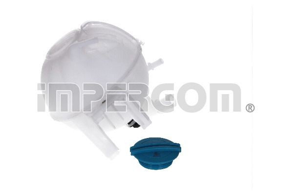 ORIGINAL IMPERIUM Depósito de expansão, líquido de refrigeração 44464 Depósito de expansão líquido de refrigeração ORIGINAL IMPERIUM Volkswagen CORRADO 44464