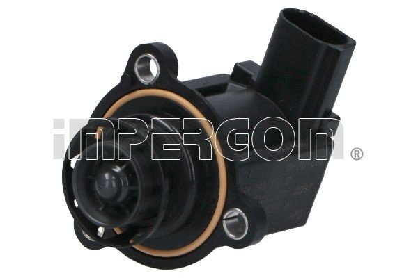 ORIGINAL IMPERIUM Valve d'air de circulation, compresseur 4900 ORIGINAL IMPERIUM Valve d'air de circulation compresseur LANCIA 4900