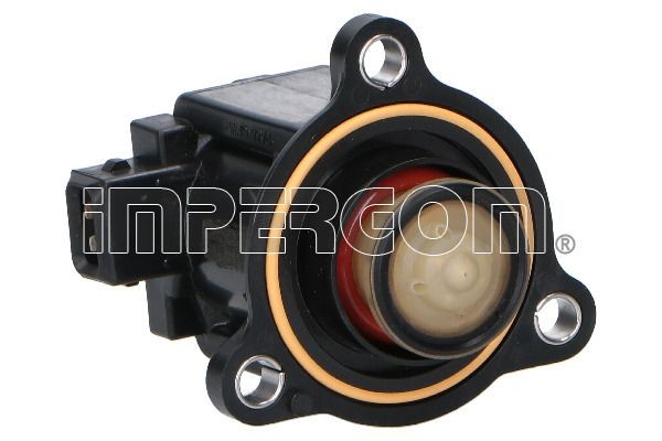 ORIGINAL IMPERIUM Valvola ricircolo aria di spinta, Compressore 4902 ORIGINAL IMPERIUM 4902 Valvola ricircolo aria di spinta, sovralimentatore BMW E60 prezzo
