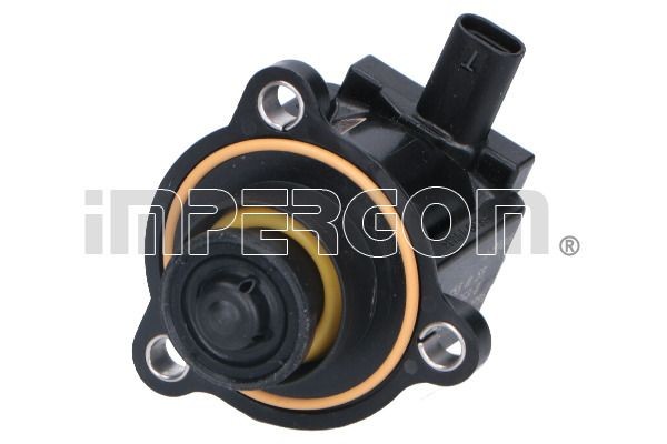 ORIGINAL IMPERIUM Ventiil õhu eelnõu ventilaatori 4903 ORIGINAL IMPERIUM 4903 Ventiil õhu eelnõu ventilaatori Mitsubishi Pajero / Shogun Classic odav