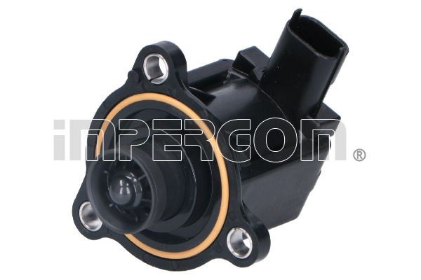ORIGINAL IMPERIUM Ohivirtausventtiili, ahdin 4904 ORIGINAL IMPERIUM 4904 RENAULT Duster (HM_) ohivirtausventtiili, ahdin