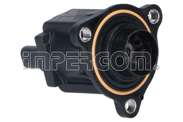 ORIGINAL IMPERIUM Pārplūdes gaisa vārsts, Kompresors 4905 Pārplūdes gaisa vārsts, kompresors ORIGINAL IMPERIUM JEEP 4905