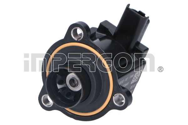 ORIGINAL IMPERIUM Schubumluftventil für Turbolader 4909 ORIGINAL IMPERIUM 4909 Umluftventil für Turbolader NISSAN NV250 Kastenwagen (X61) Kosten