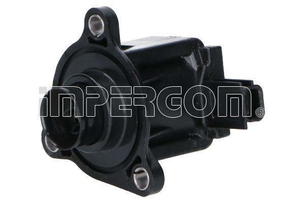 ORIGINAL IMPERIUM Pārplūdes gaisa vārsts, Kompresors 4911 4911 ORIGINAL IMPERIUM Pārplūdes gaisa vārsts, kompresors Jeep lēti