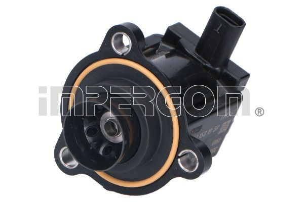 ORIGINAL IMPERIUM Valvola ricircolo aria di spinta, Compressore 4913 ORIGINAL IMPERIUM 4913 Valvola ricircolo aria di spinta, sovralimentatore Mercedes Vito W447 prezzo
