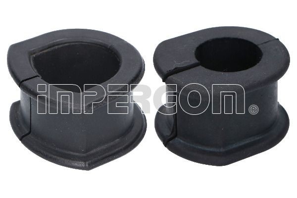 ORIGINAL IMPERIUM Ophængning, styretøj 5009 5009 Tandstangsophæng JEEP COMMANDER ORIGINAL IMPERIUM