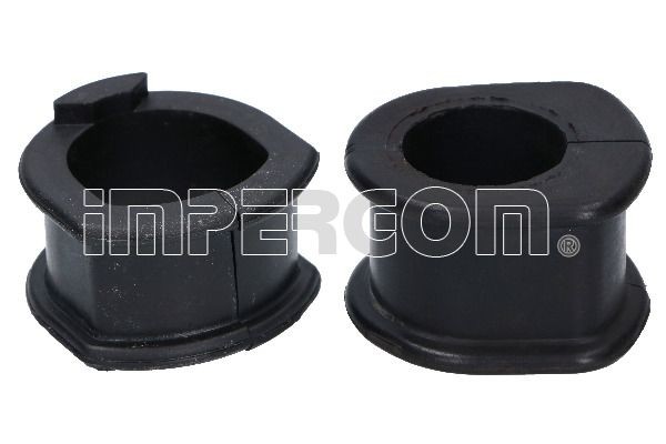 ORIGINAL IMPERIUM Buchse, Lenkwelle 5102 5102 ORIGINAL IMPERIUM LANCIA PRISMA Reparatursatz, Lenkgetriebe Kosten