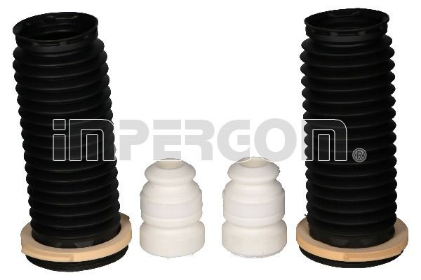 ORIGINAL IMPERIUM Kit de protecção contra o pó, amortecedor 51294 ORIGINAL IMPERIUM 51294 Foles para amortecedores & batentes Jeep Cherokee XJ preço